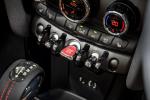 Mini Cooper S Cabrio Open 150 Edition 2016 года